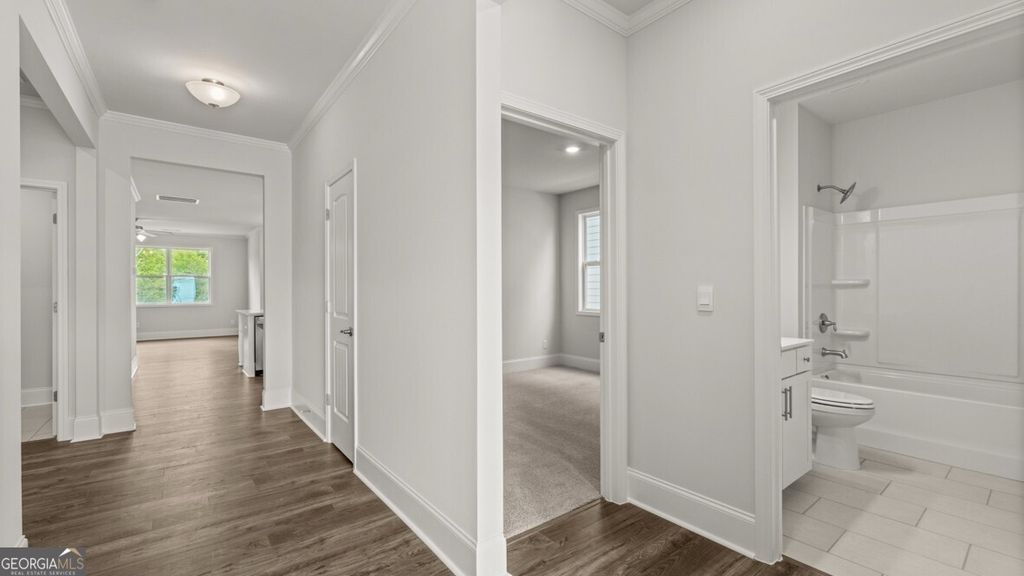 Photo of 37 Lakeview Point, Dallas, GA 30157 (MLS # 10669305)