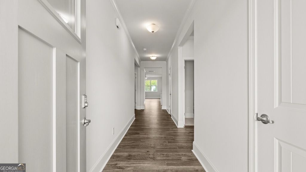 Photo of 37 Lakeview Point, Dallas, GA 30157 (MLS # 10669305)