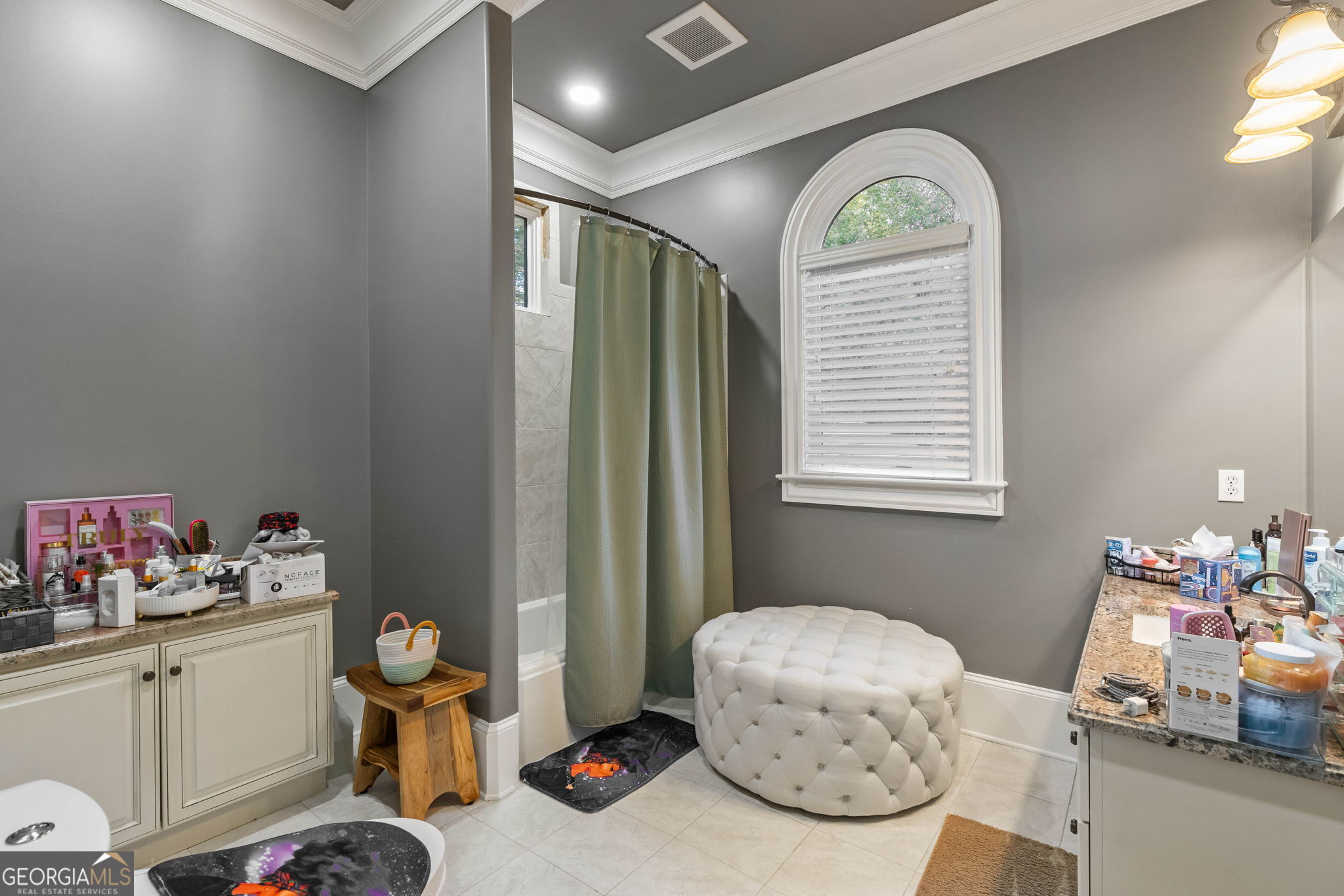 Watkins Glen - Residential