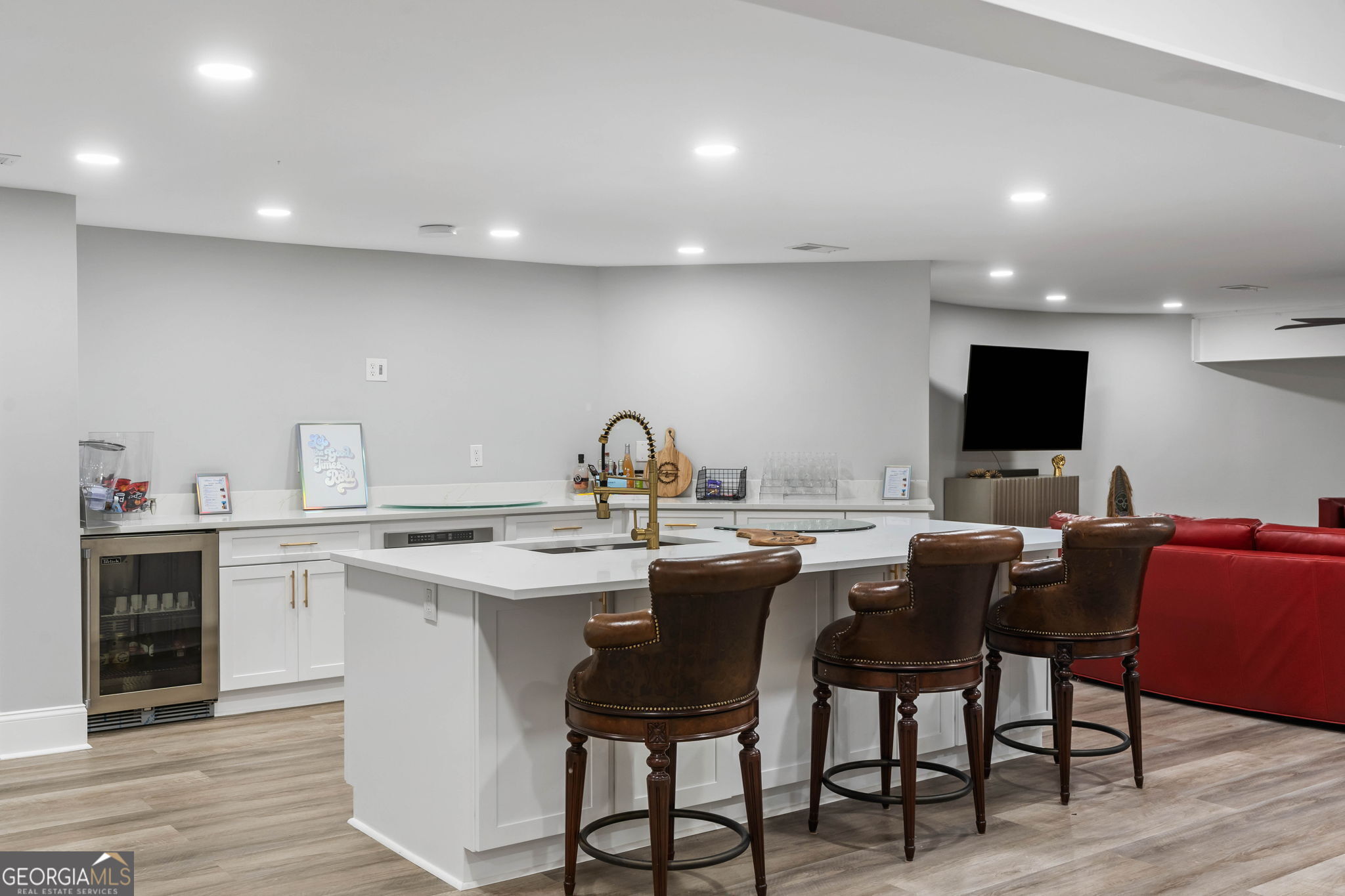 Watkins Glen - Residential