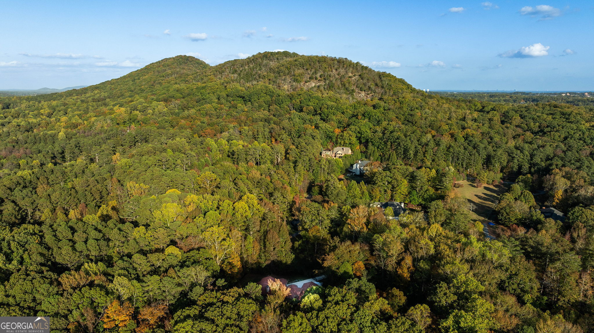 Watkins Glen - Residential