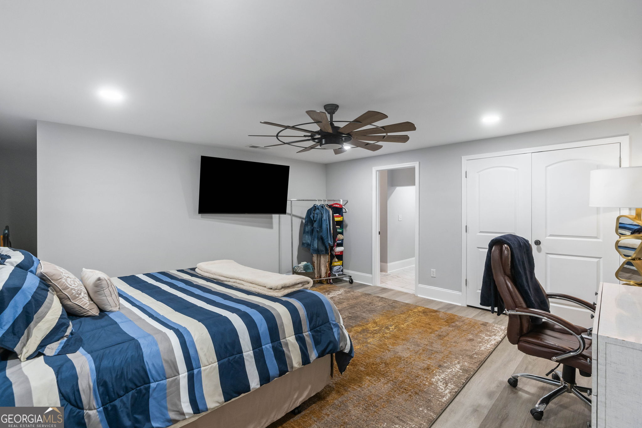 Watkins Glen - Residential
