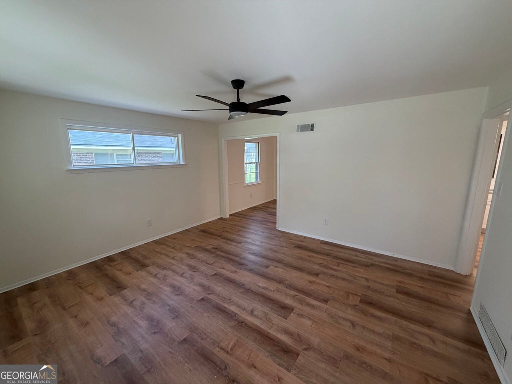 Photo of 104 Darlington Street, Port Wentworth, GA 31407 (MLS # 10856769)