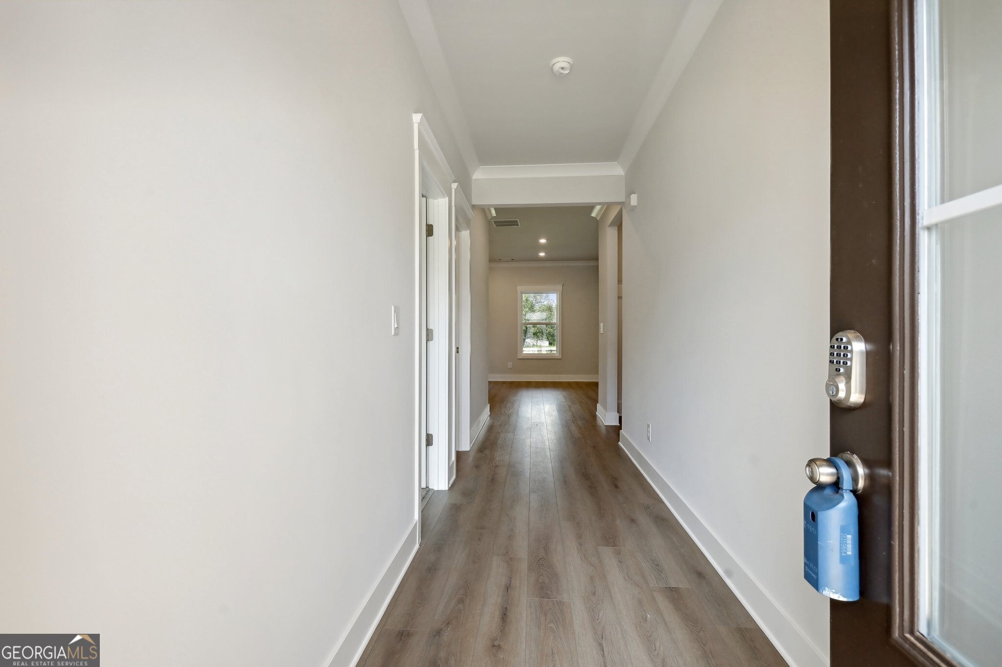 3678655908 Homes for Sale