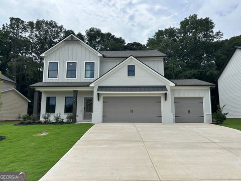 3749537565 Hoschton GA Homes for Sale $400,000-$500,000