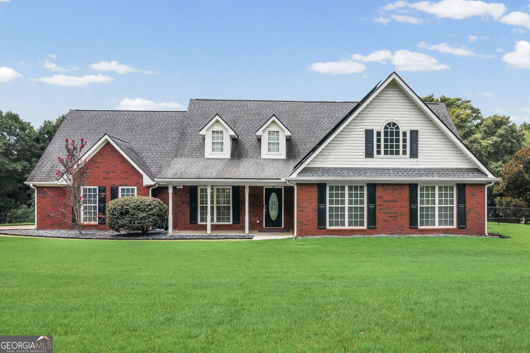 193 River Road