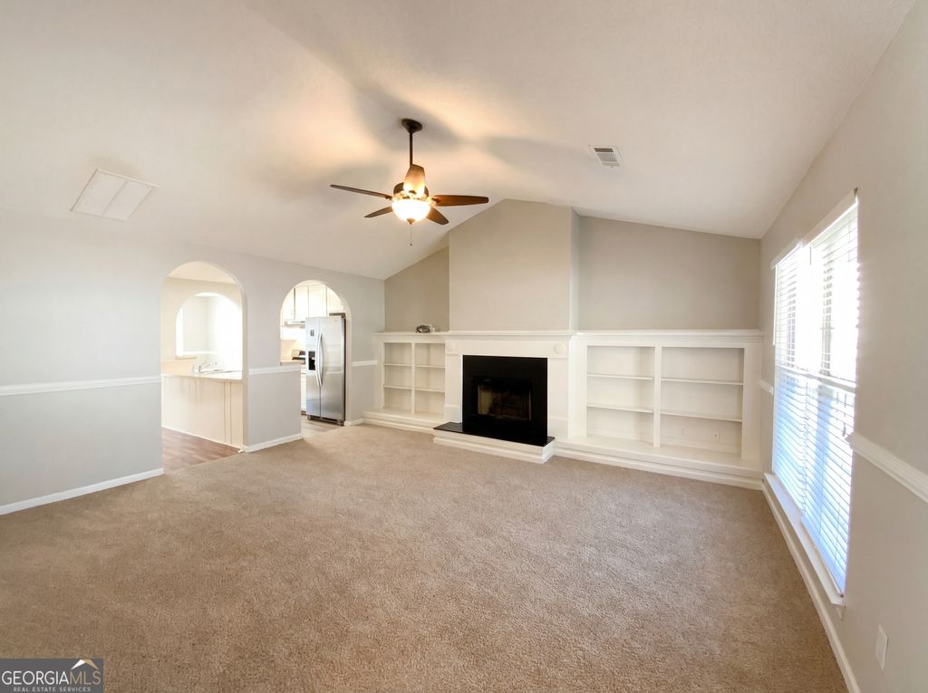 Photo of 6773 Biscayne Boulevard, Rex, GA 30273 (MLS # 10689730)