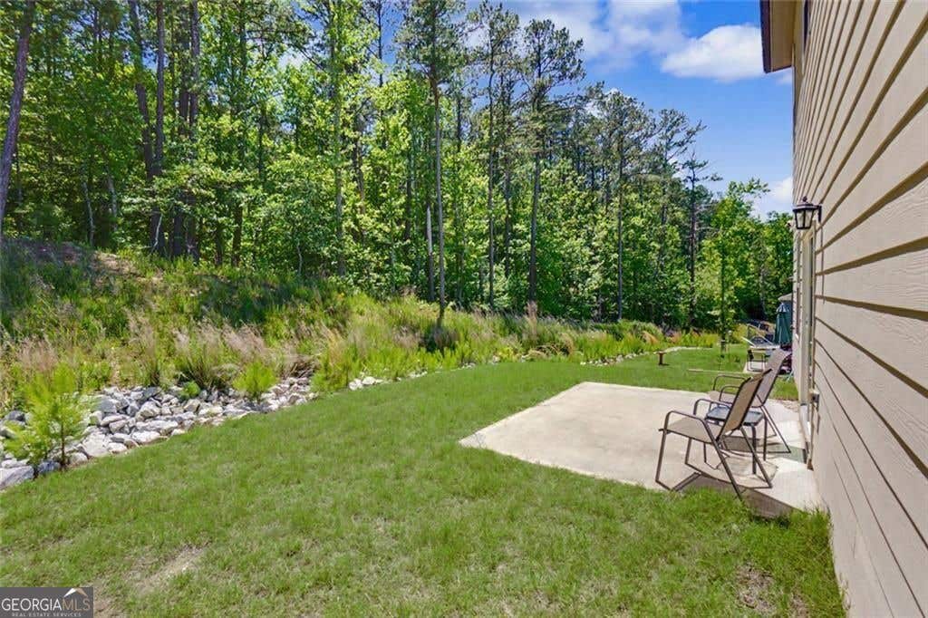 Photo of 304 Rivulet Drive, Dallas, GA 30132 (MLS # 10834505)