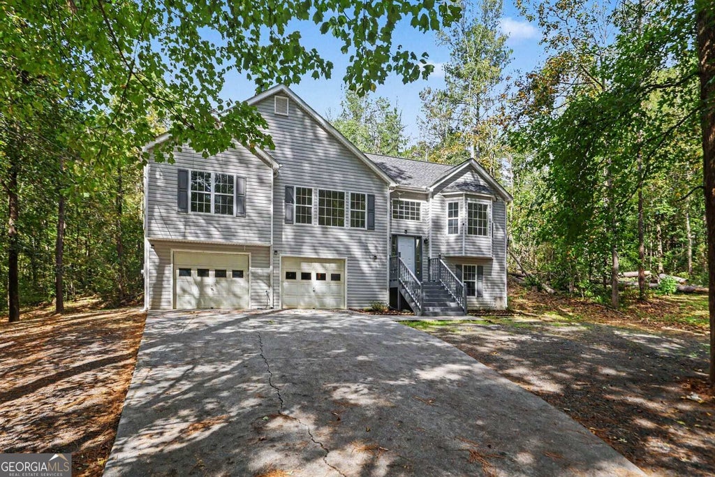Photo of 375 Windmill Drive, Dallas, GA 30132 (MLS # 10875079)