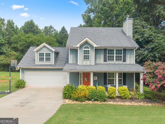8817 SHALLOW CREEK TRL # 30, CLERMONT, GA 30527 - Image 2ce3a6881cd0fc8716628c2b2a4b7f6b/121031219