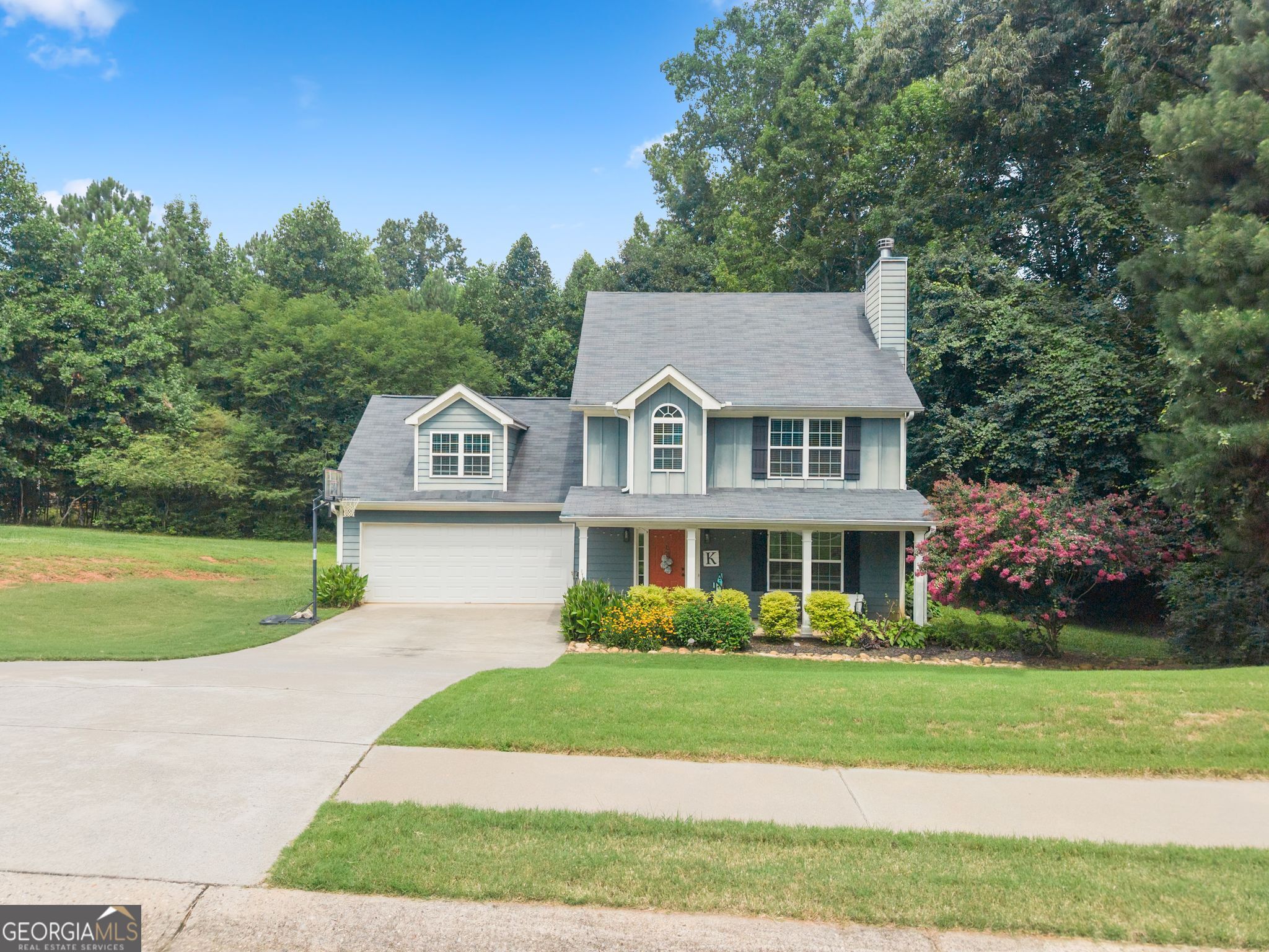 8817 Shallow Creek TRL 30