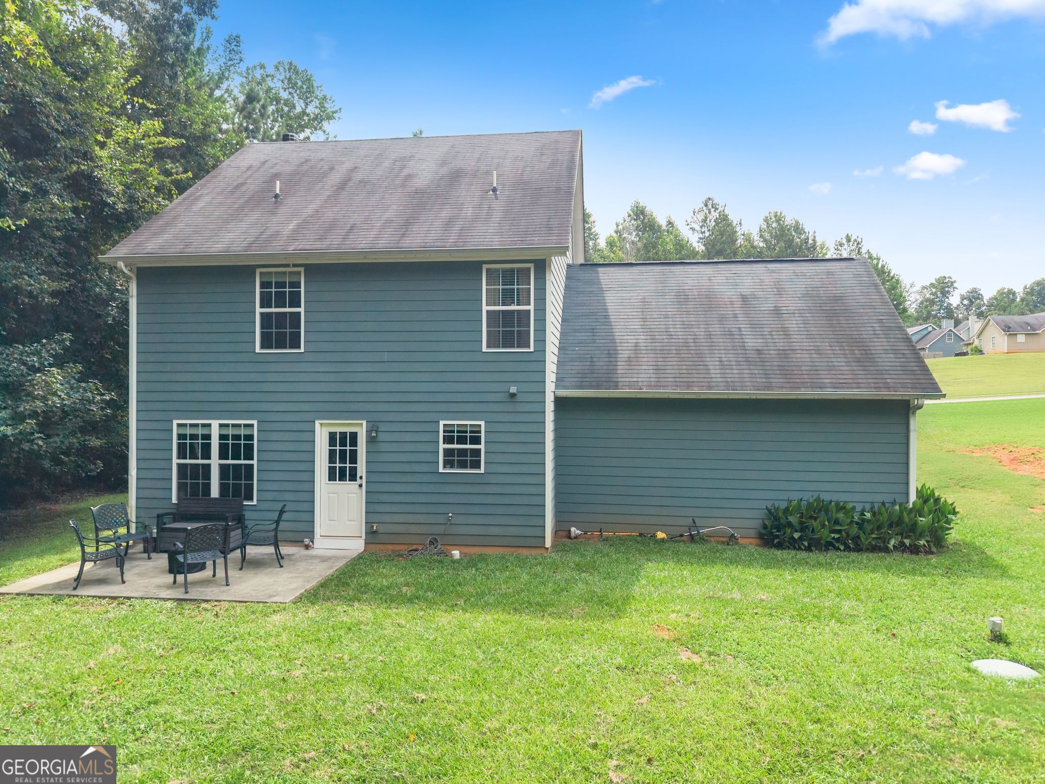 8817 Shallow Creek TRL 30