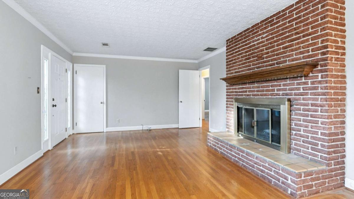 5809 Norton CIR