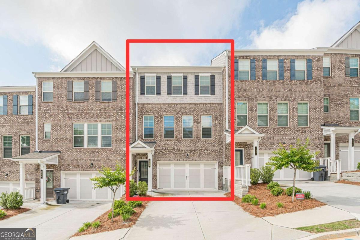123 MATSON RUN SW