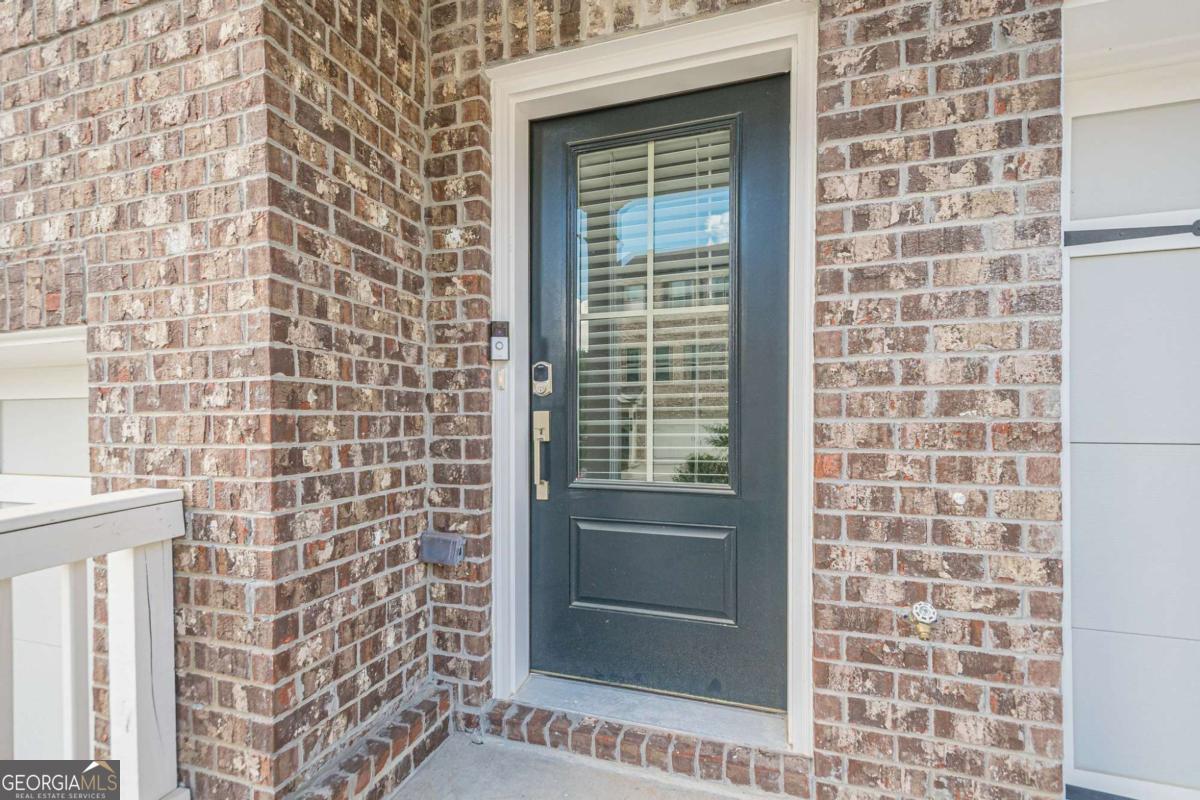 123 MATSON RUN SW