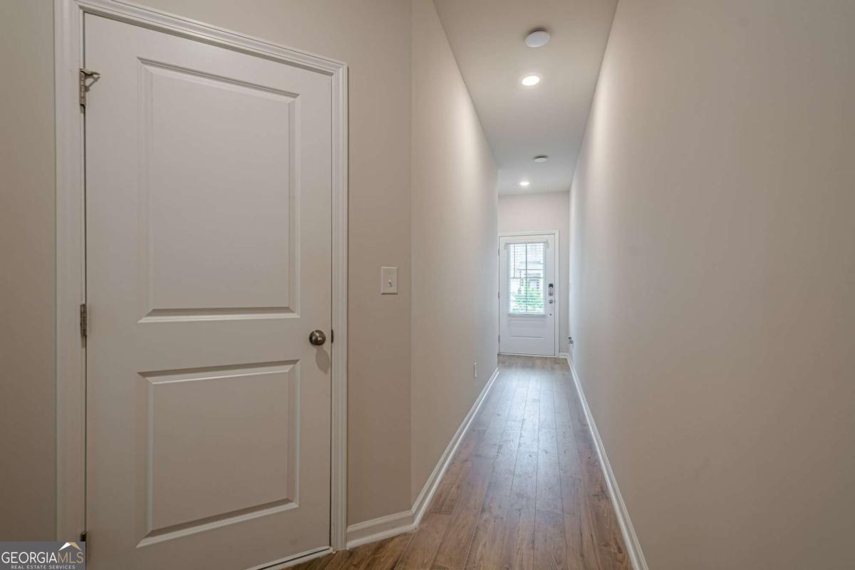123 MATSON RUN SW