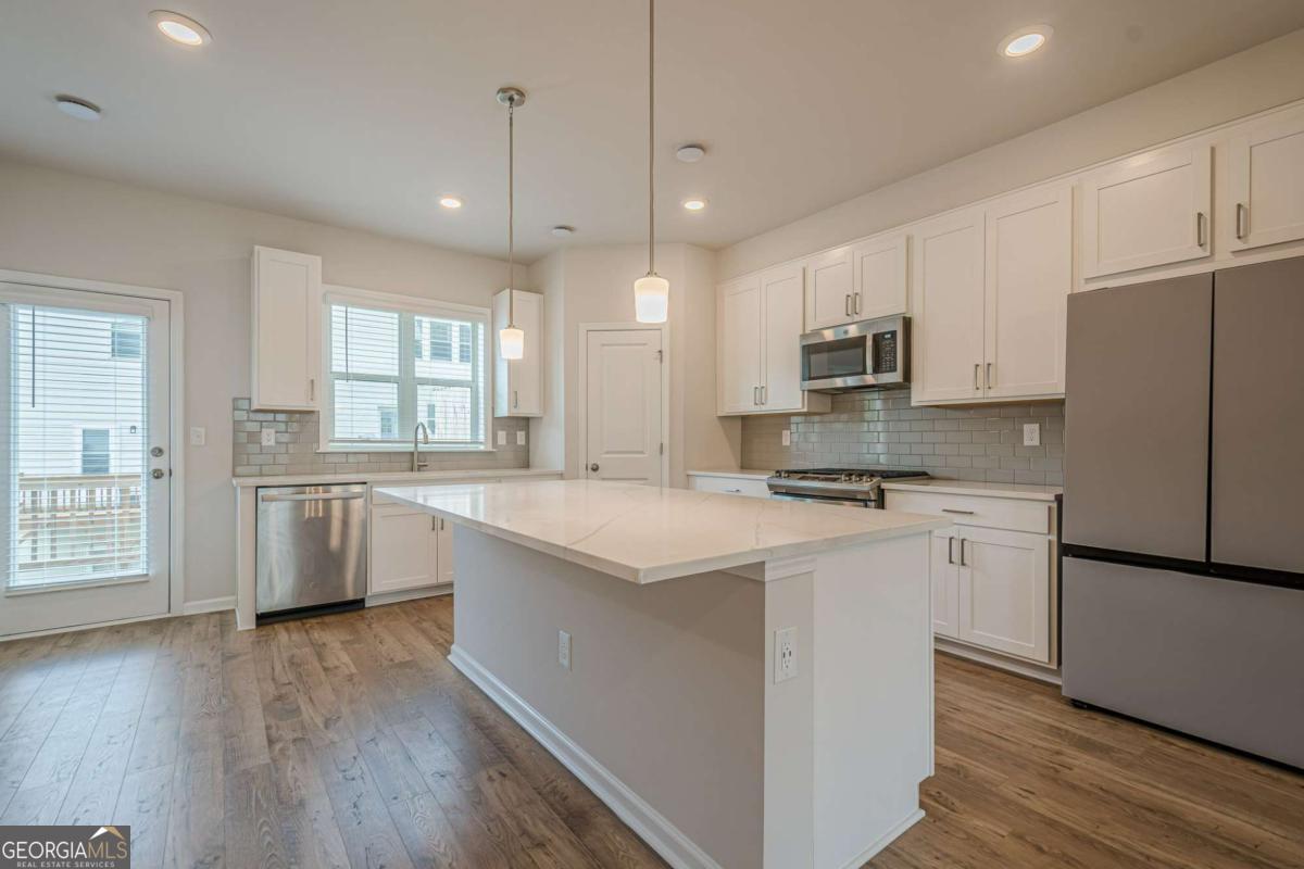 123 MATSON RUN SW