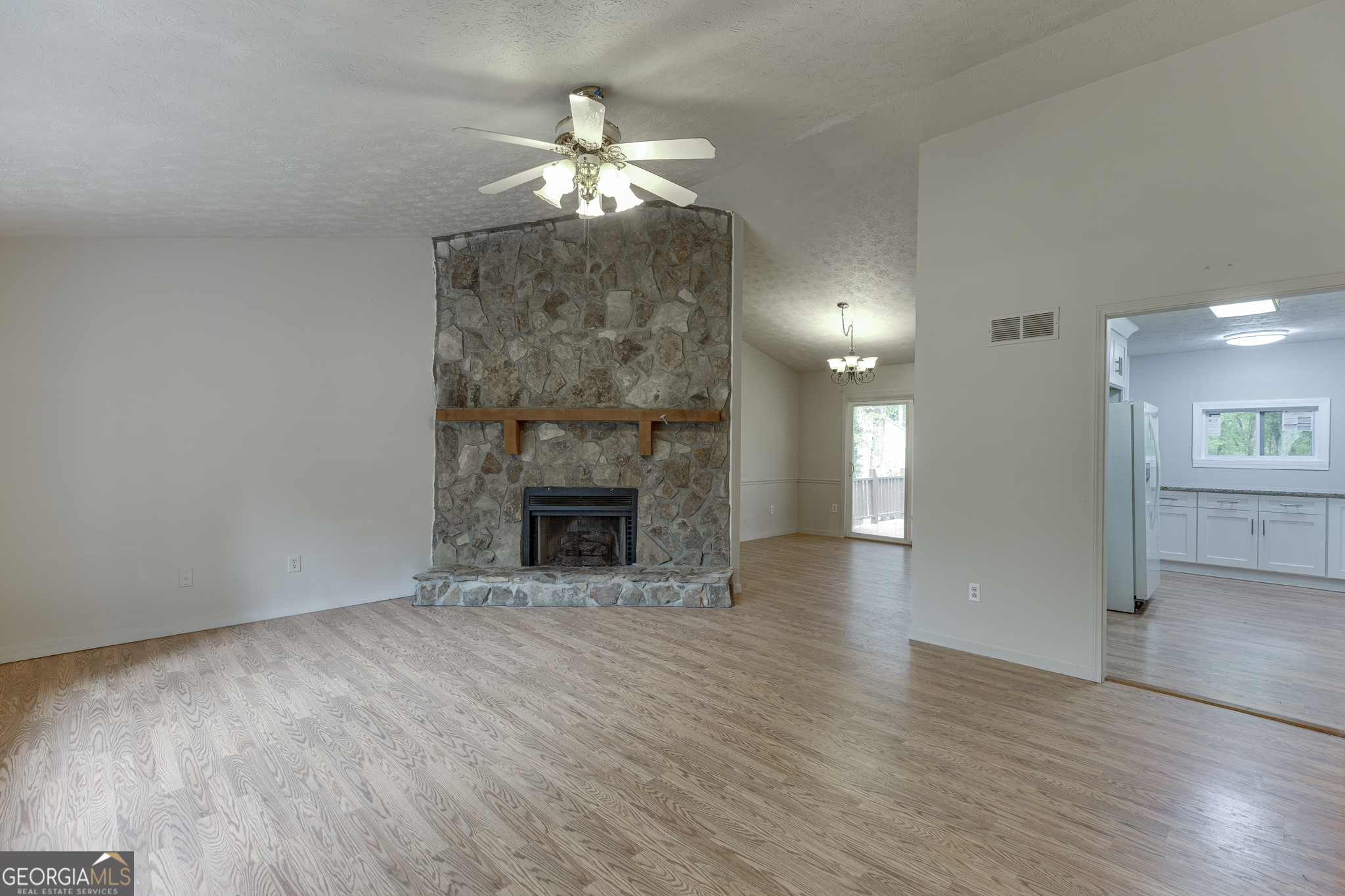 3089 Mill Run CT