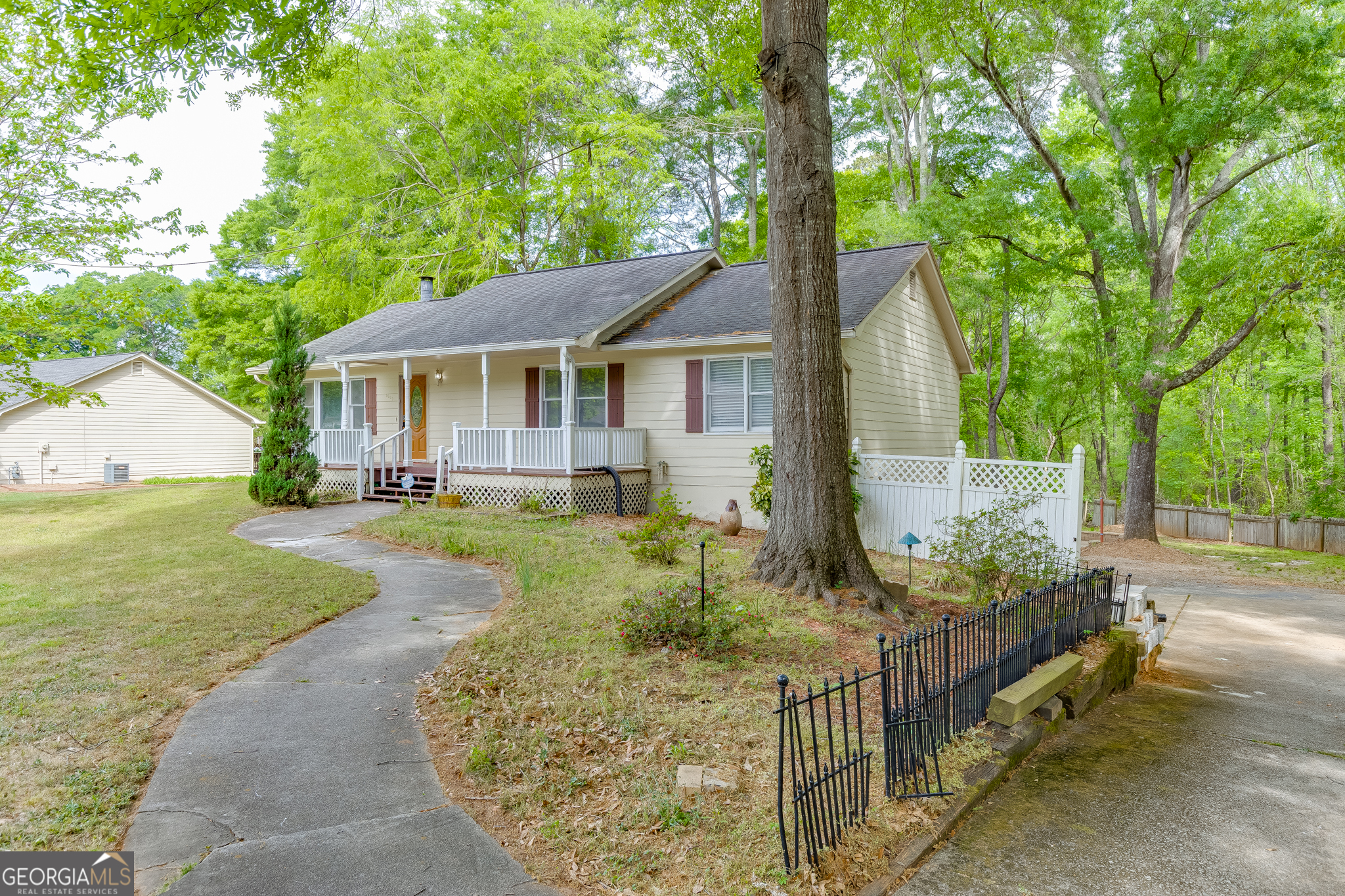 3089 Mill Run CT