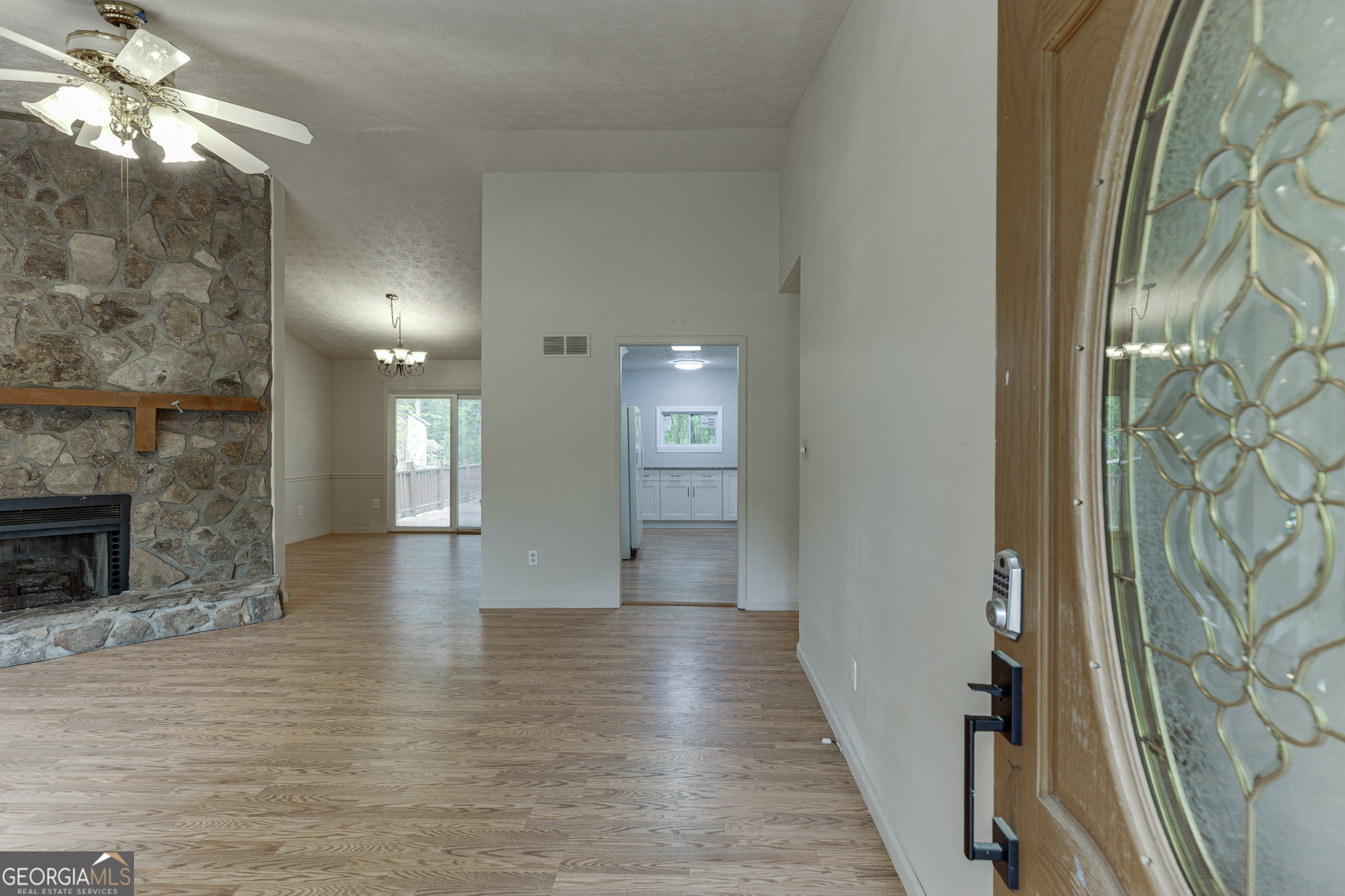 3089 Mill Run CT