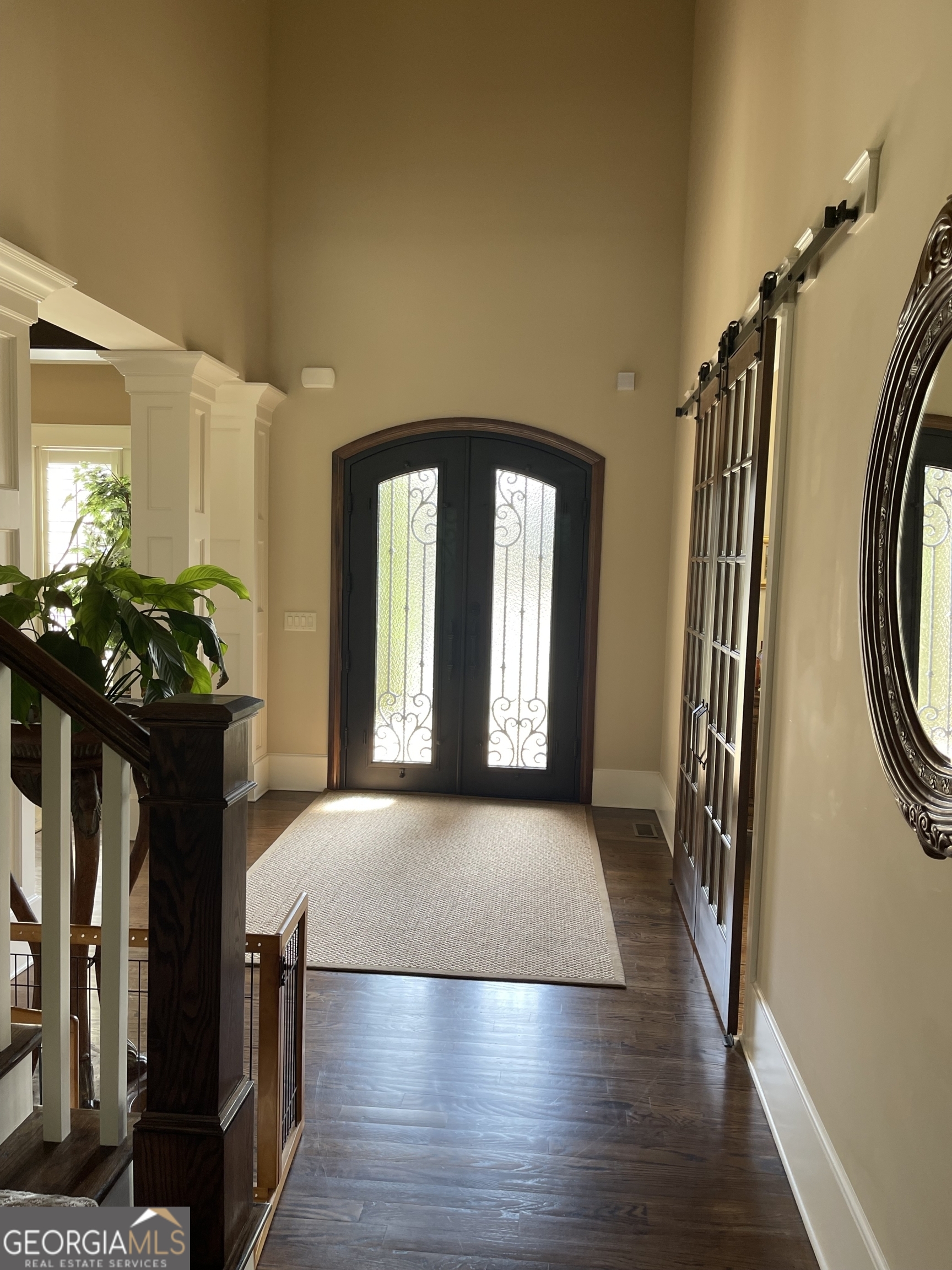 2220 Cambridge Hill CT