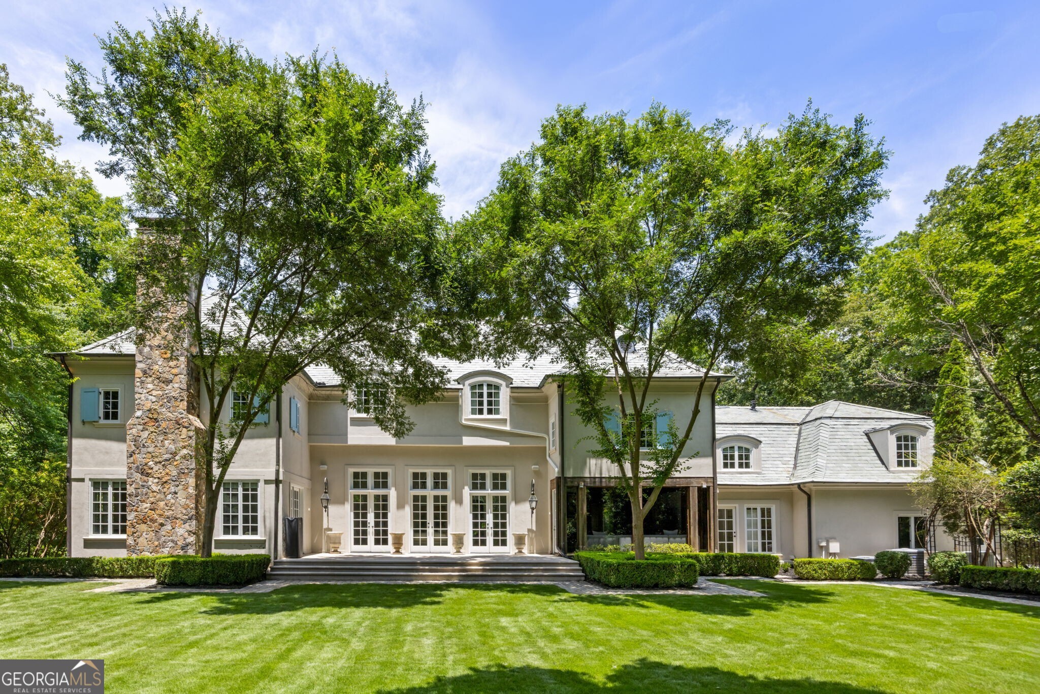 2485 W Wesley RD NW