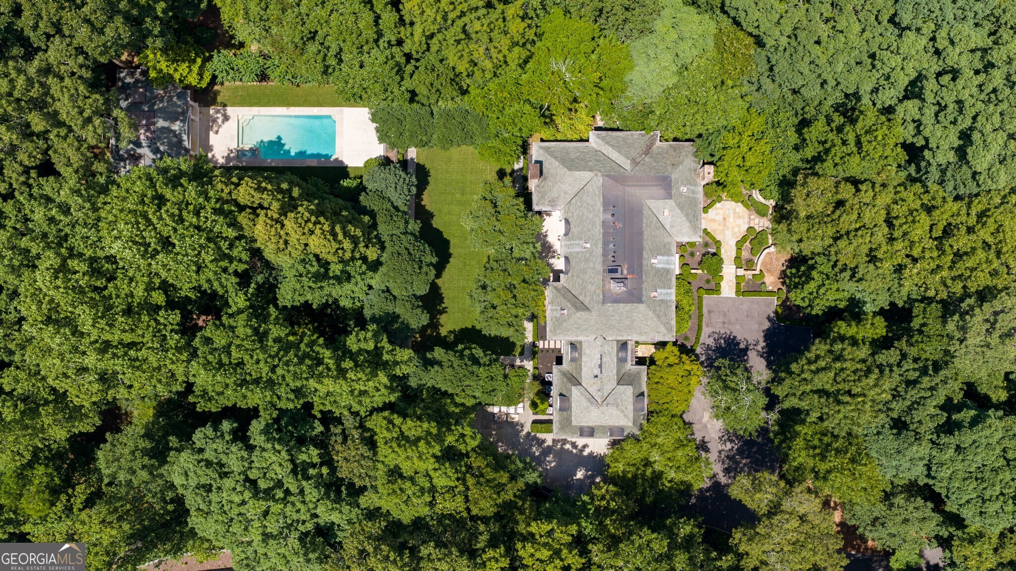 2485 W Wesley RD NW