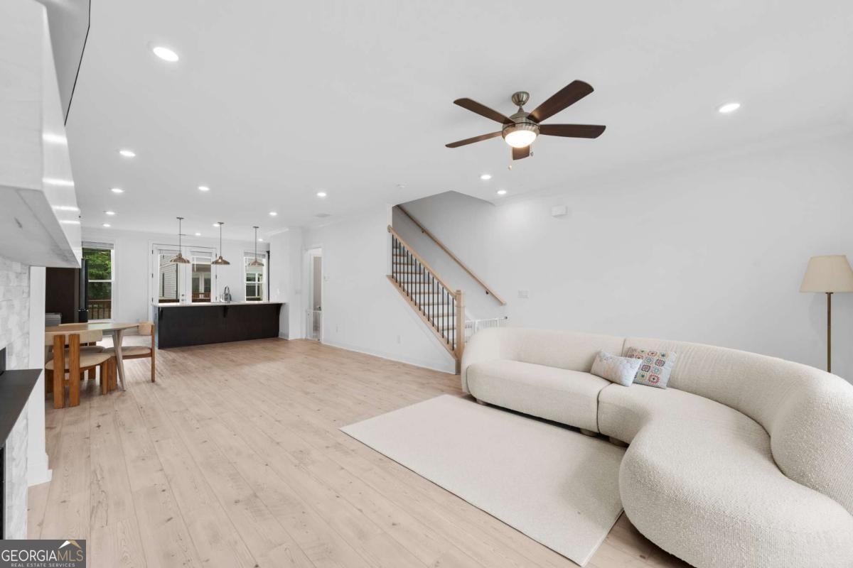 3186 Moor View RD 26