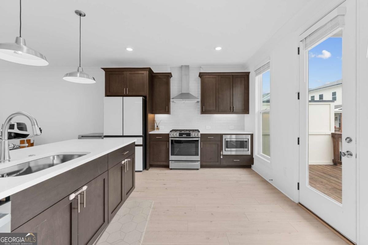 3186 Moor View RD 26