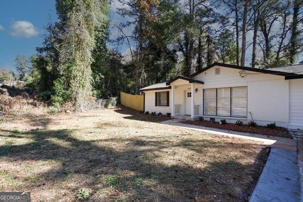 Photo of 1508 Peachcrest Road, Decatur, GA 30032 (MLS # 10825140)