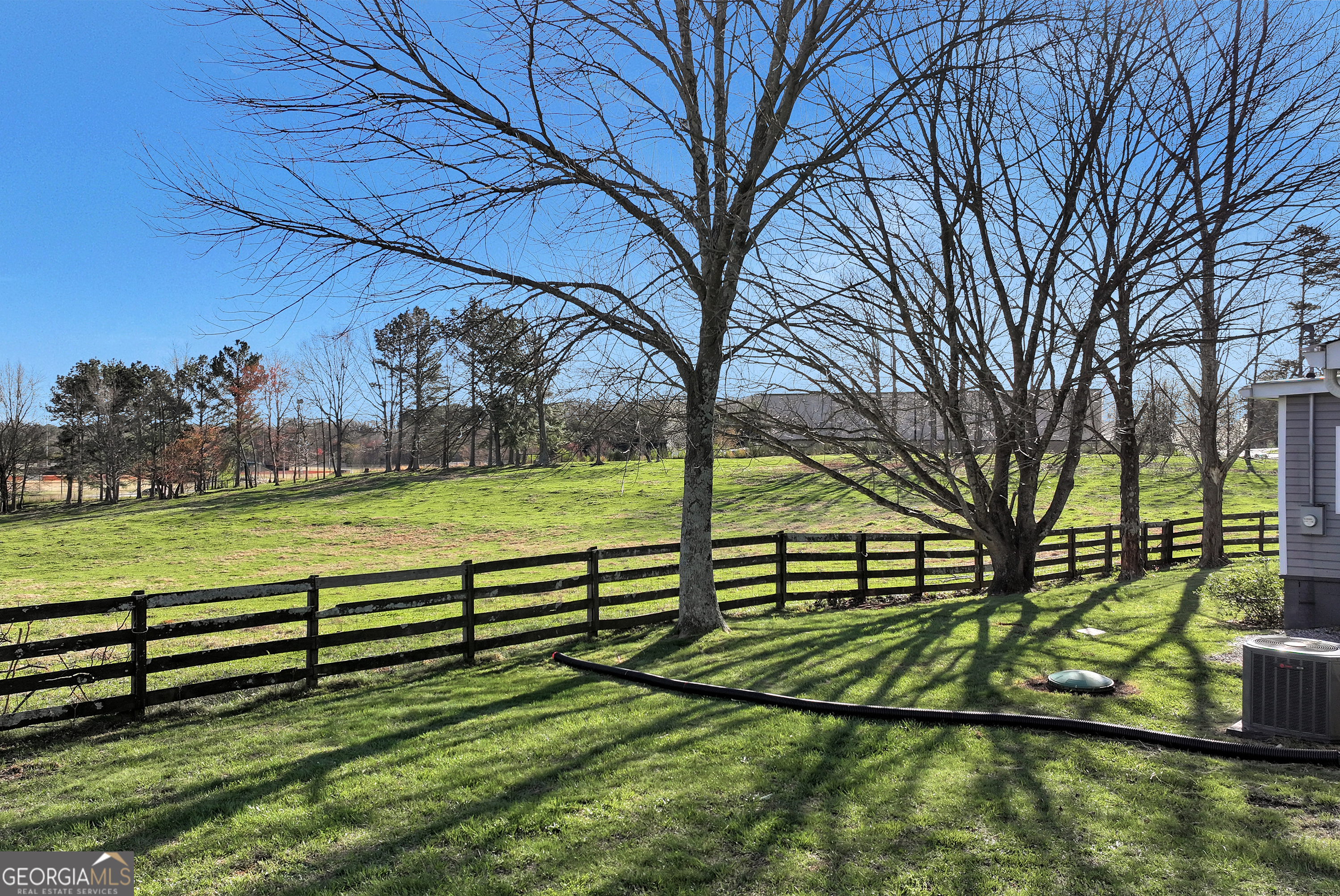 170 Paul Franklin Road