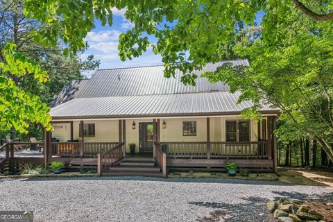Featured picture for the property 10310080