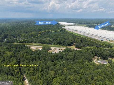 Photo for 2125 Wayne Poultry RD