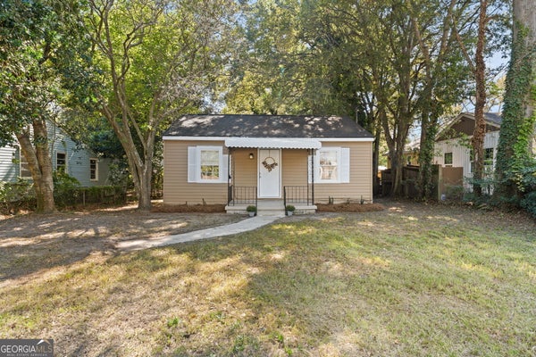 1311 ALMA AVE, WARNER ROBINS, GA 31088 - Image 2cf0140a5ec2982f8cfe1a34e2ae64bf/2513383225