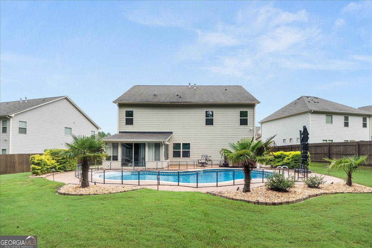 550 Ivy Chase LOOP