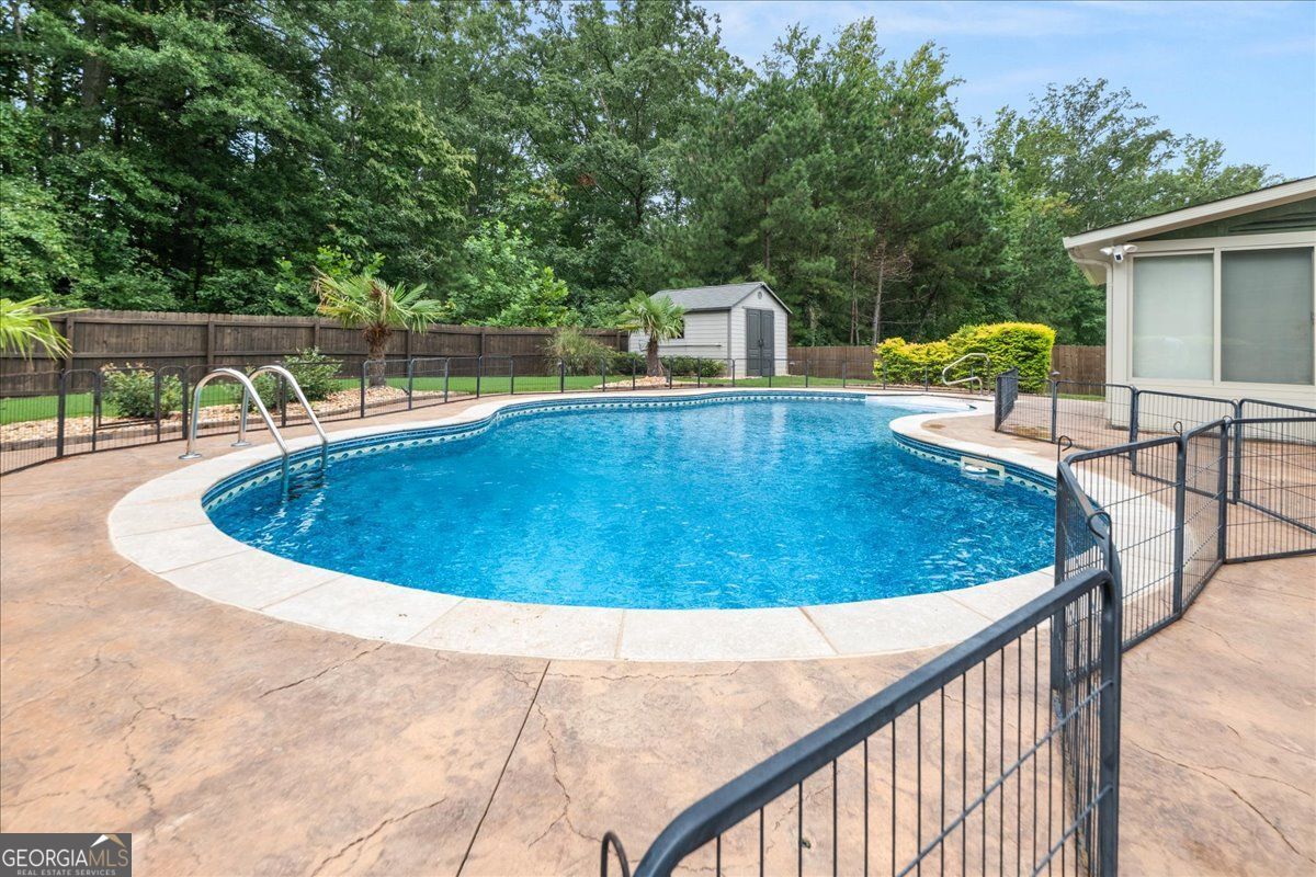550 Ivy Chase LOOP