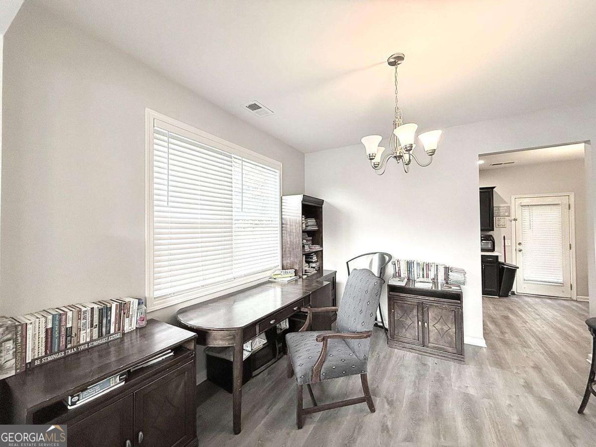 7187 Walton Reserve LN