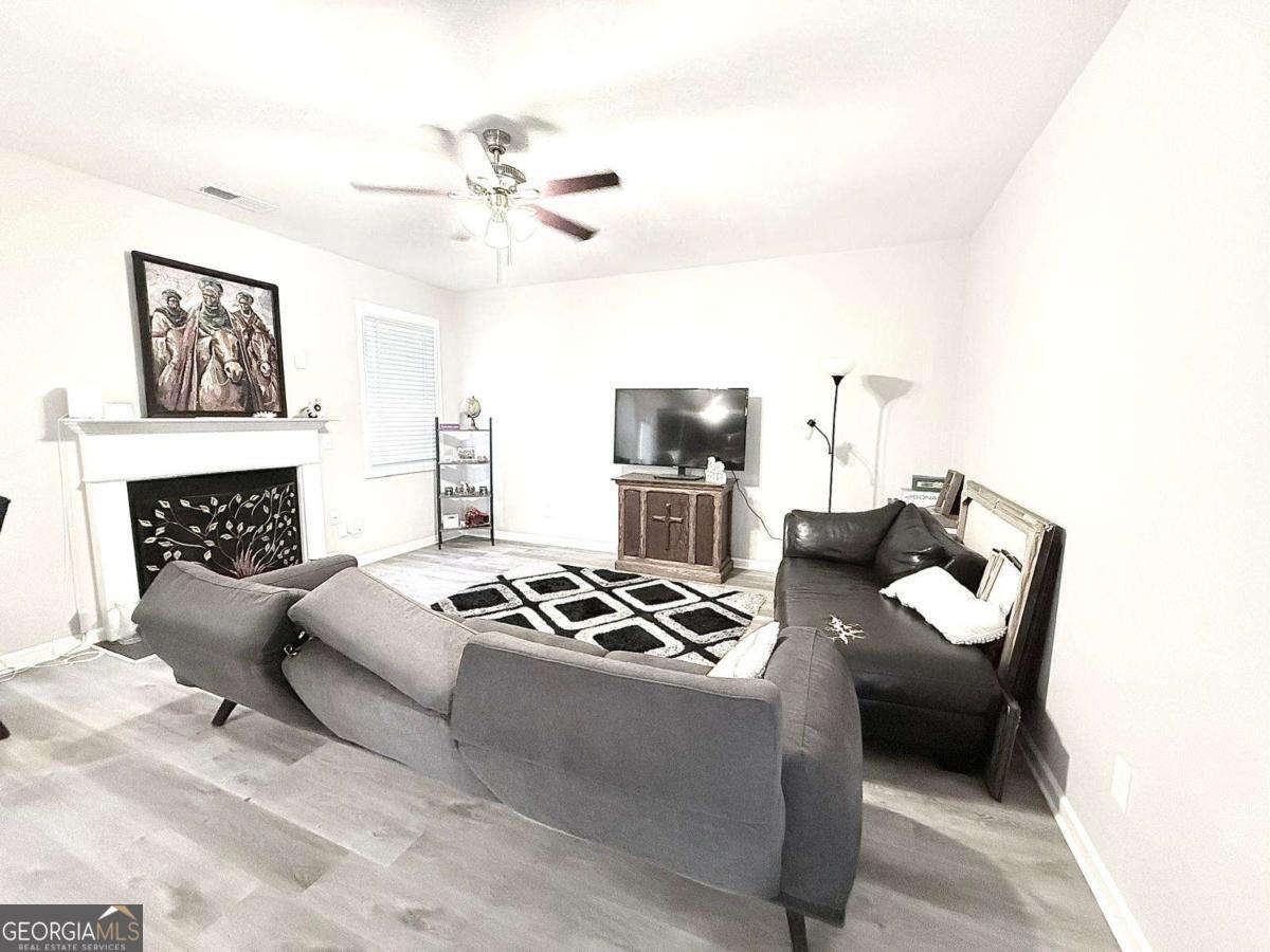 7187 Walton Reserve LN