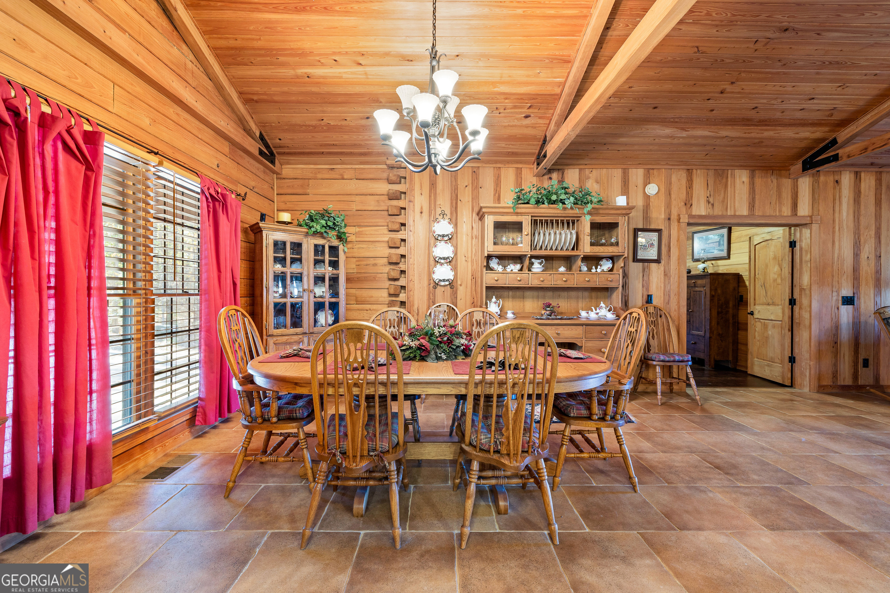 Woodland, Georgia 31836, United States, 3 Bedrooms Bedrooms, ,2 BathroomsBathrooms,Residential,Pending,250889