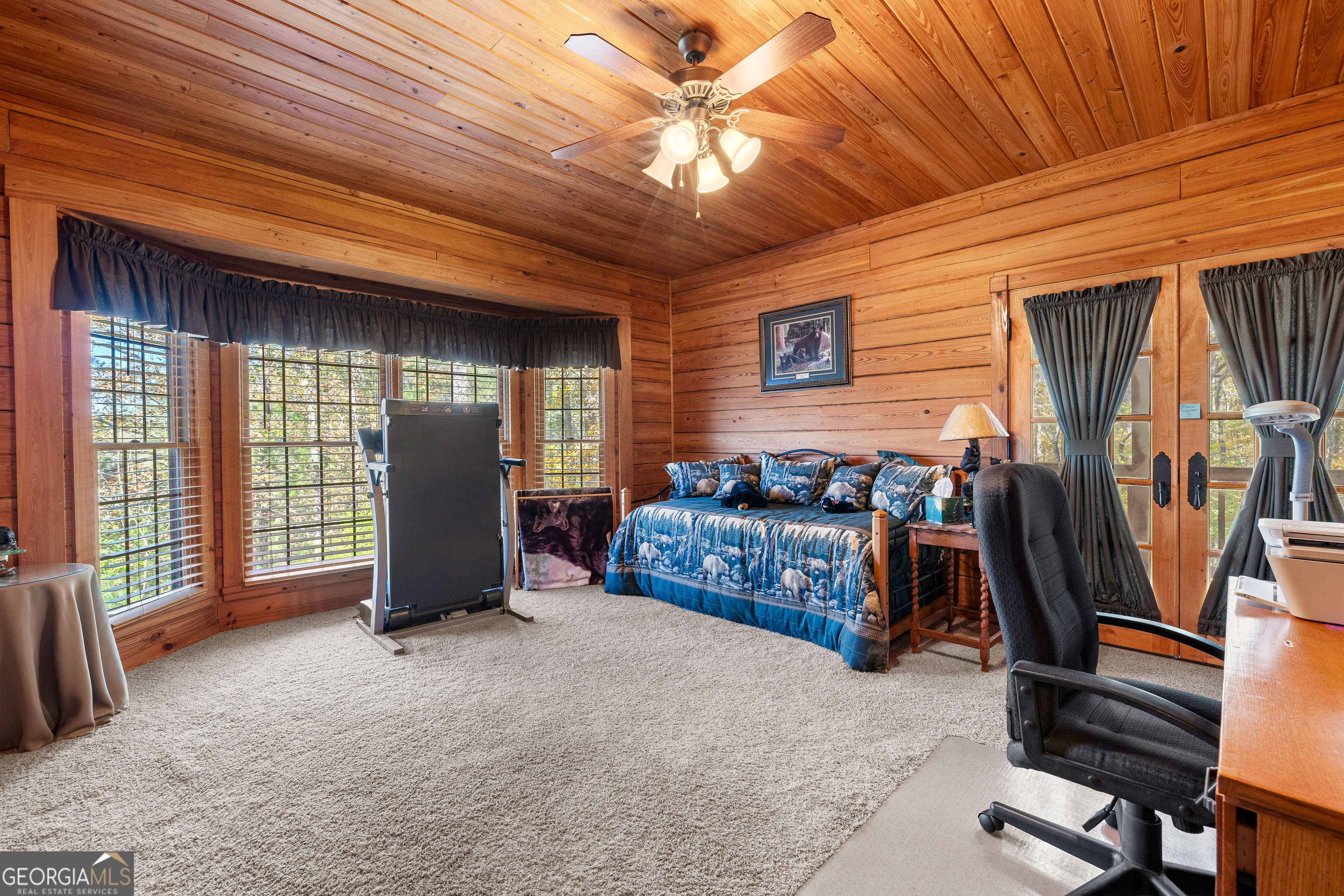 Woodland, Georgia 31836, United States, 3 Bedrooms Bedrooms, ,2 BathroomsBathrooms,Residential,Pending,250889