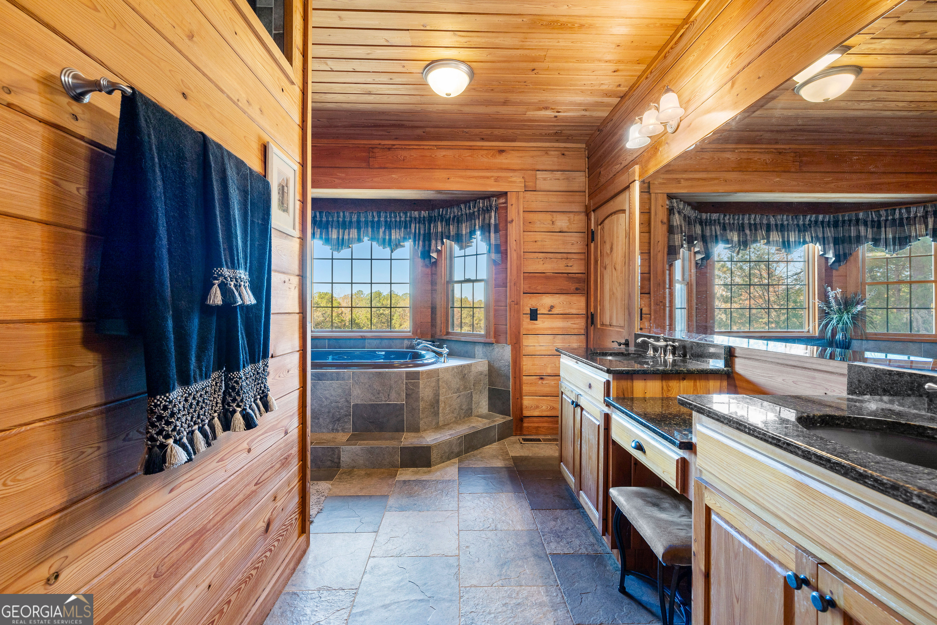 Woodland, Georgia 31836, United States, 3 Bedrooms Bedrooms, ,2 BathroomsBathrooms,Residential,Pending,250889