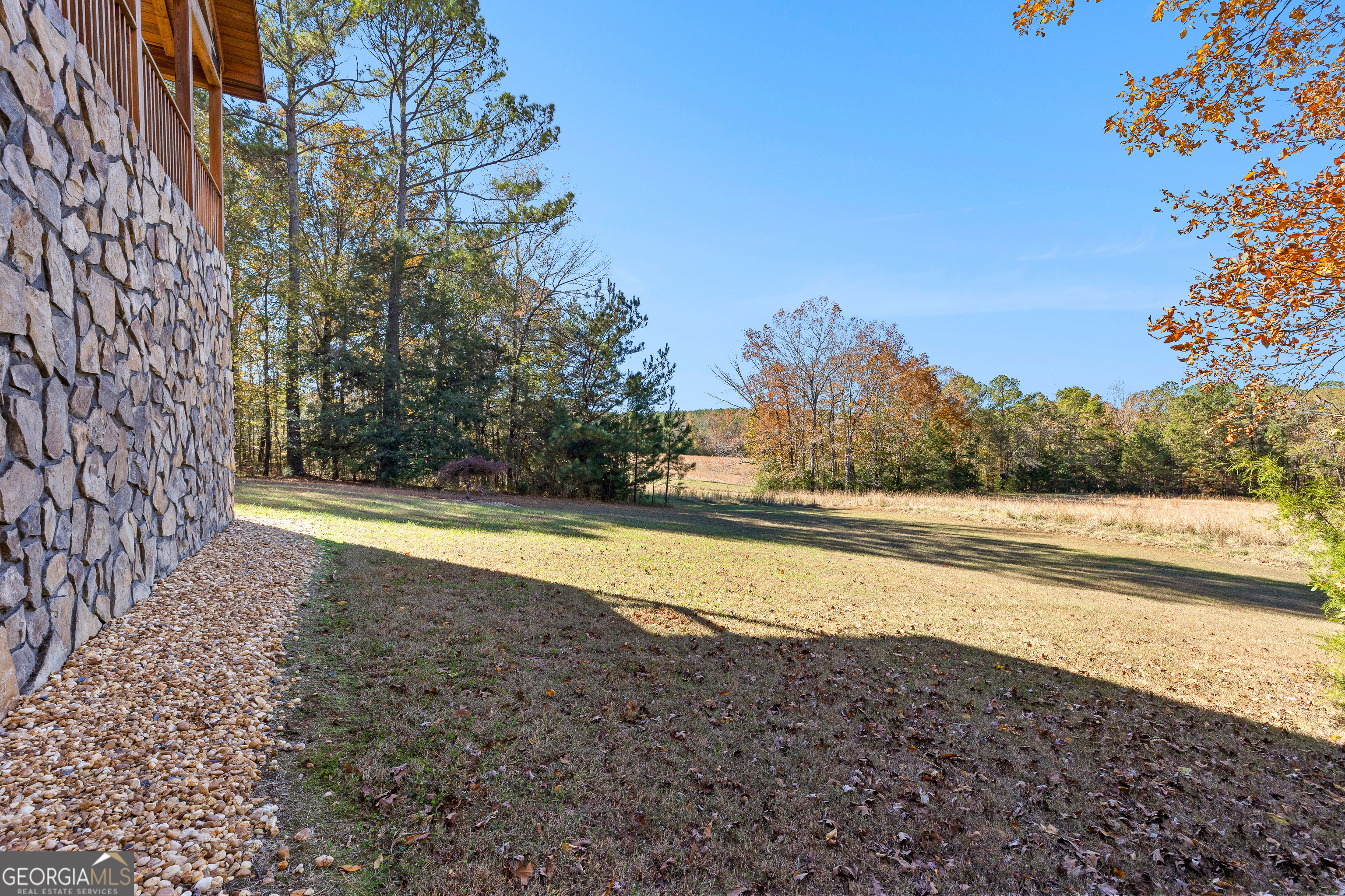 Woodland, Georgia 31836, United States, 3 Bedrooms Bedrooms, ,2 BathroomsBathrooms,Residential,Pending,250889