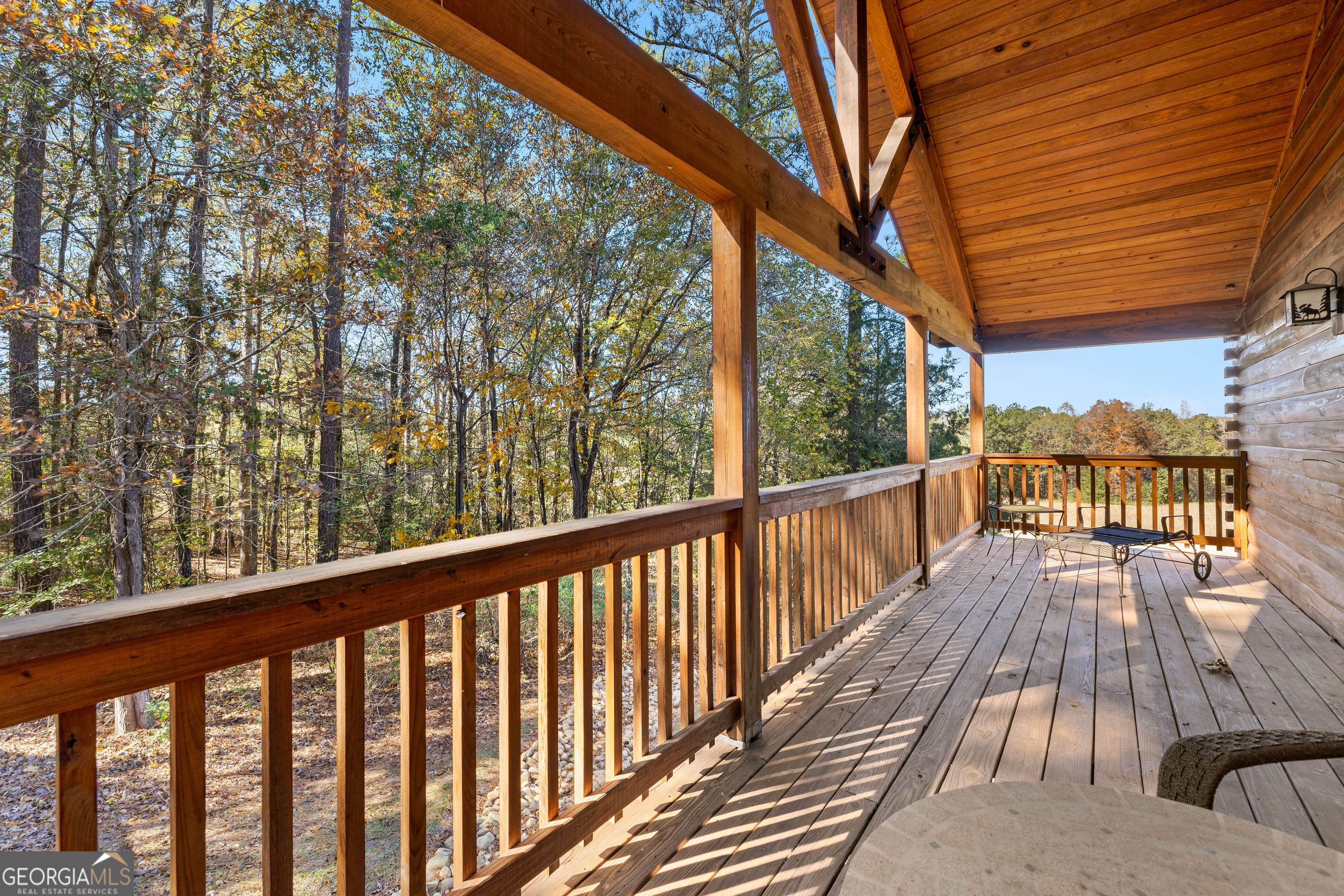 Woodland, Georgia 31836, United States, 3 Bedrooms Bedrooms, ,2 BathroomsBathrooms,Residential,Pending,250889