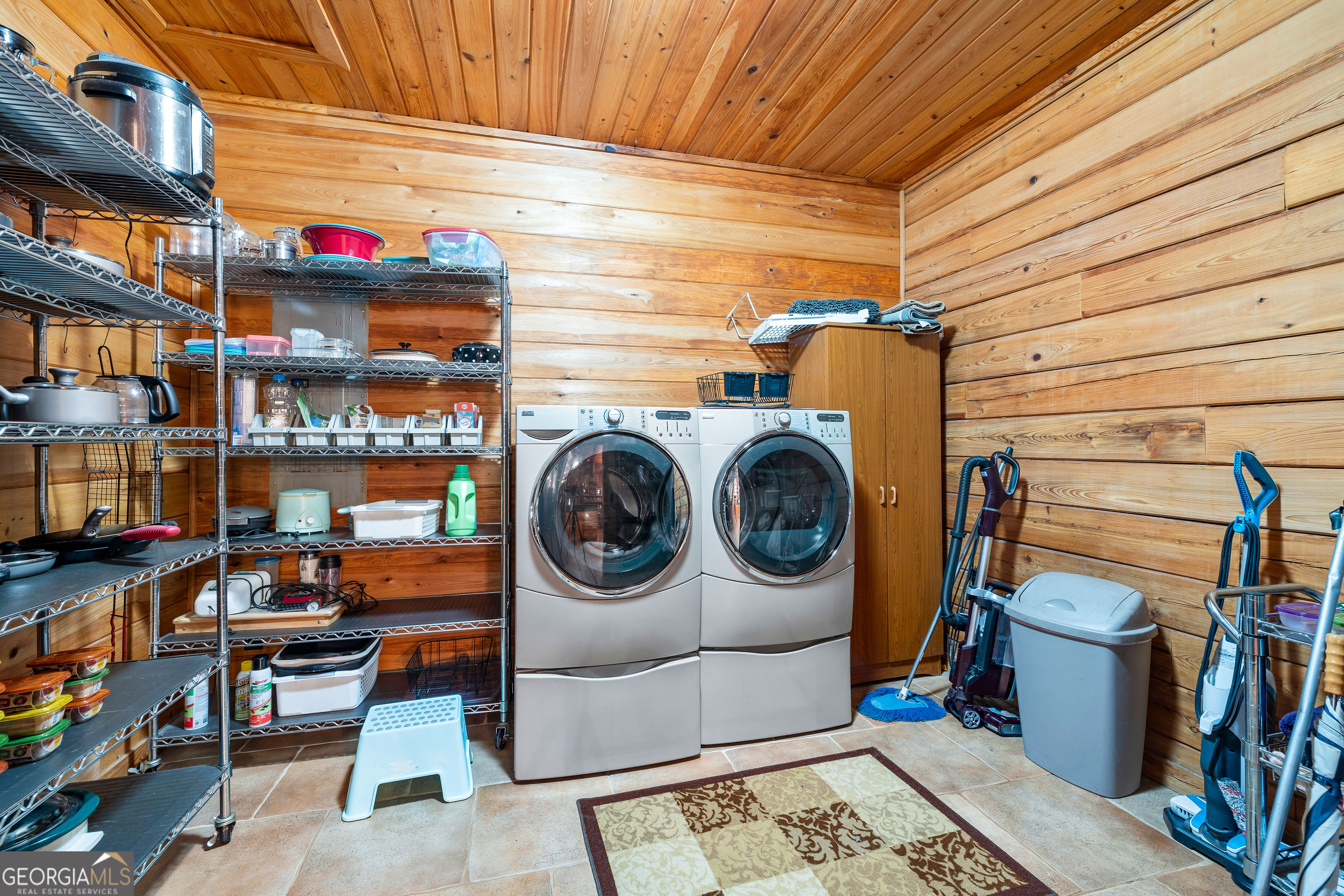 Woodland, Georgia 31836, United States, 3 Bedrooms Bedrooms, ,2 BathroomsBathrooms,Residential,Pending,250889