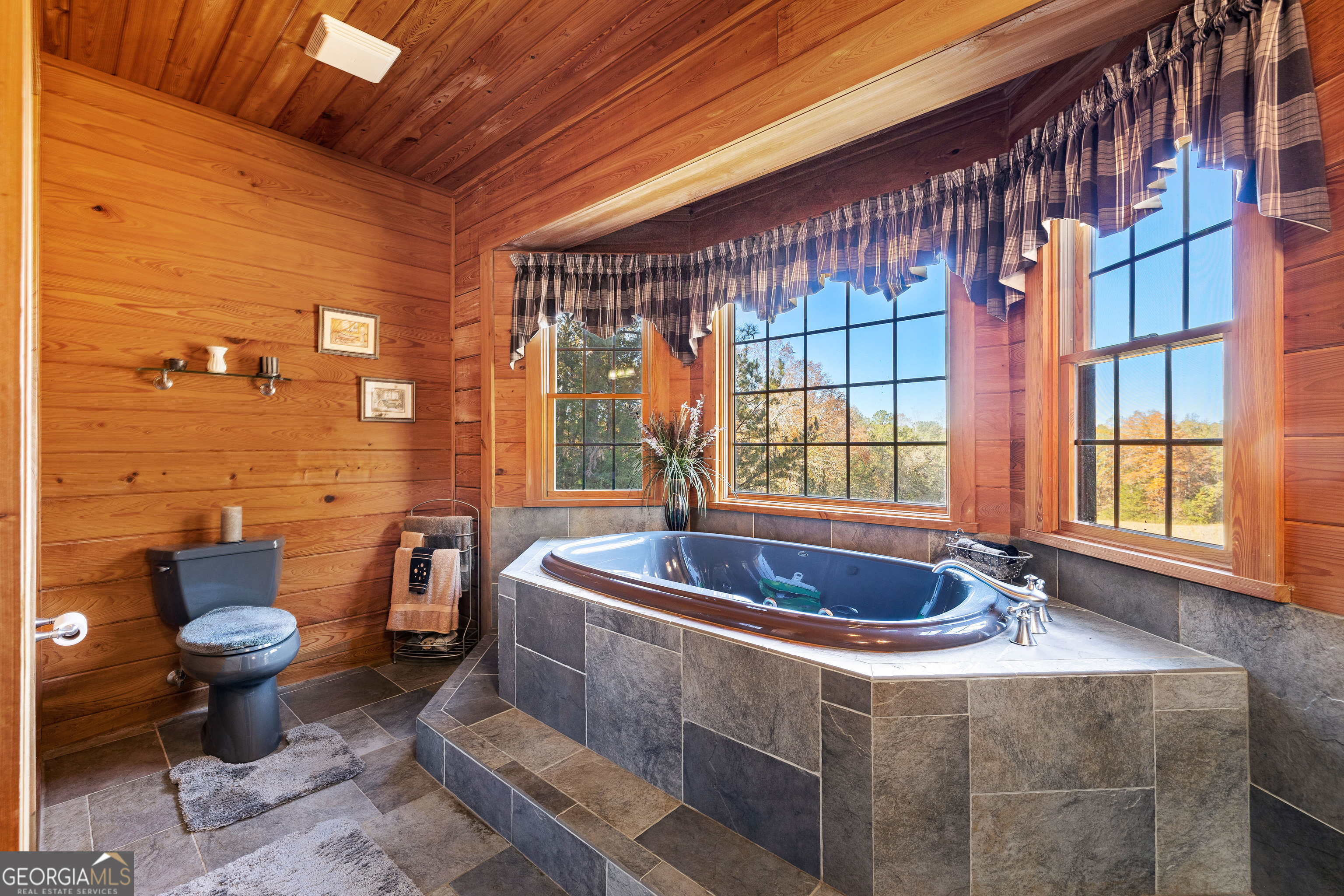 Woodland, Georgia 31836, United States, 3 Bedrooms Bedrooms, ,2 BathroomsBathrooms,Residential,Pending,250889