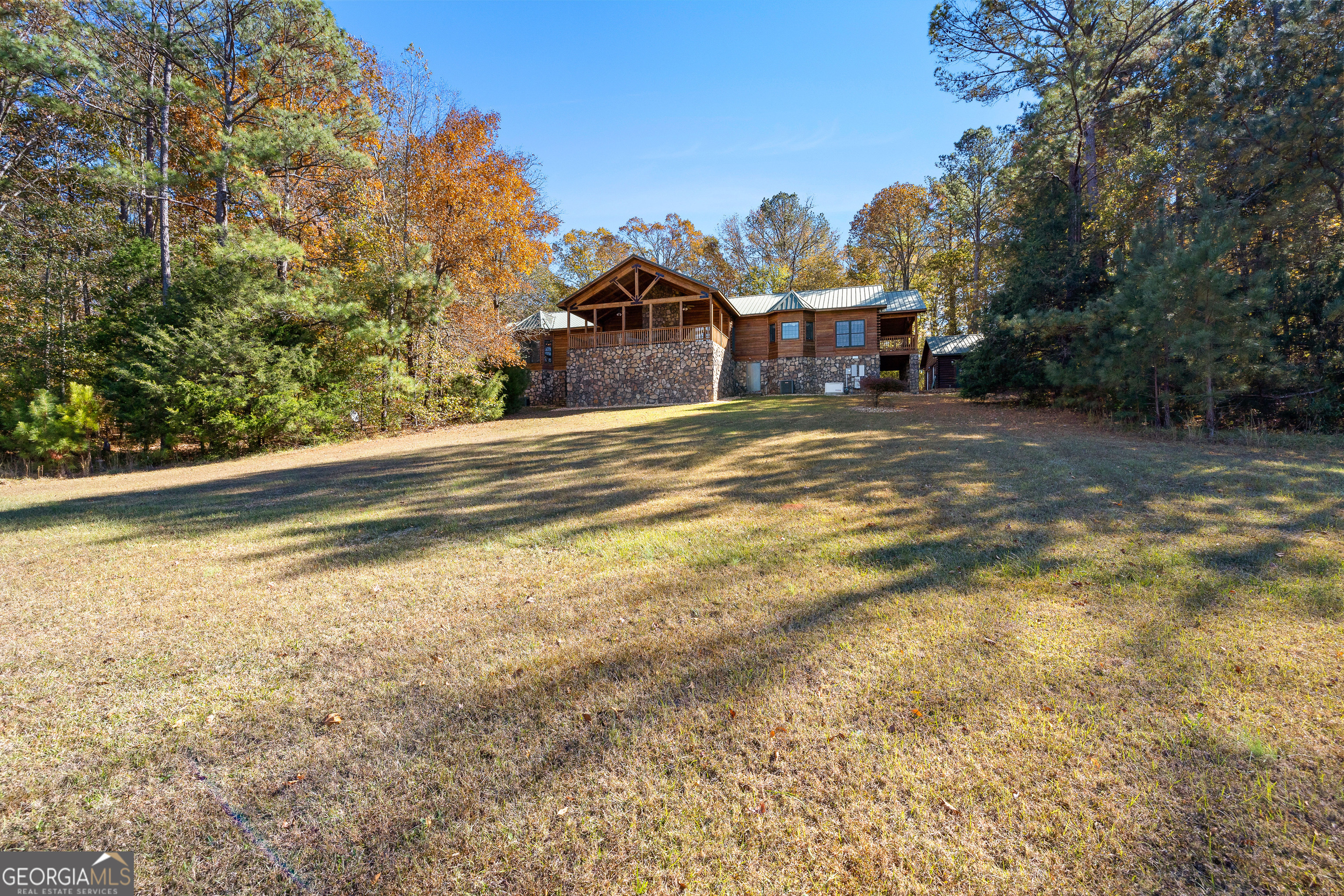 Woodland, Georgia 31836, United States, 3 Bedrooms Bedrooms, ,2 BathroomsBathrooms,Residential,Pending,250889