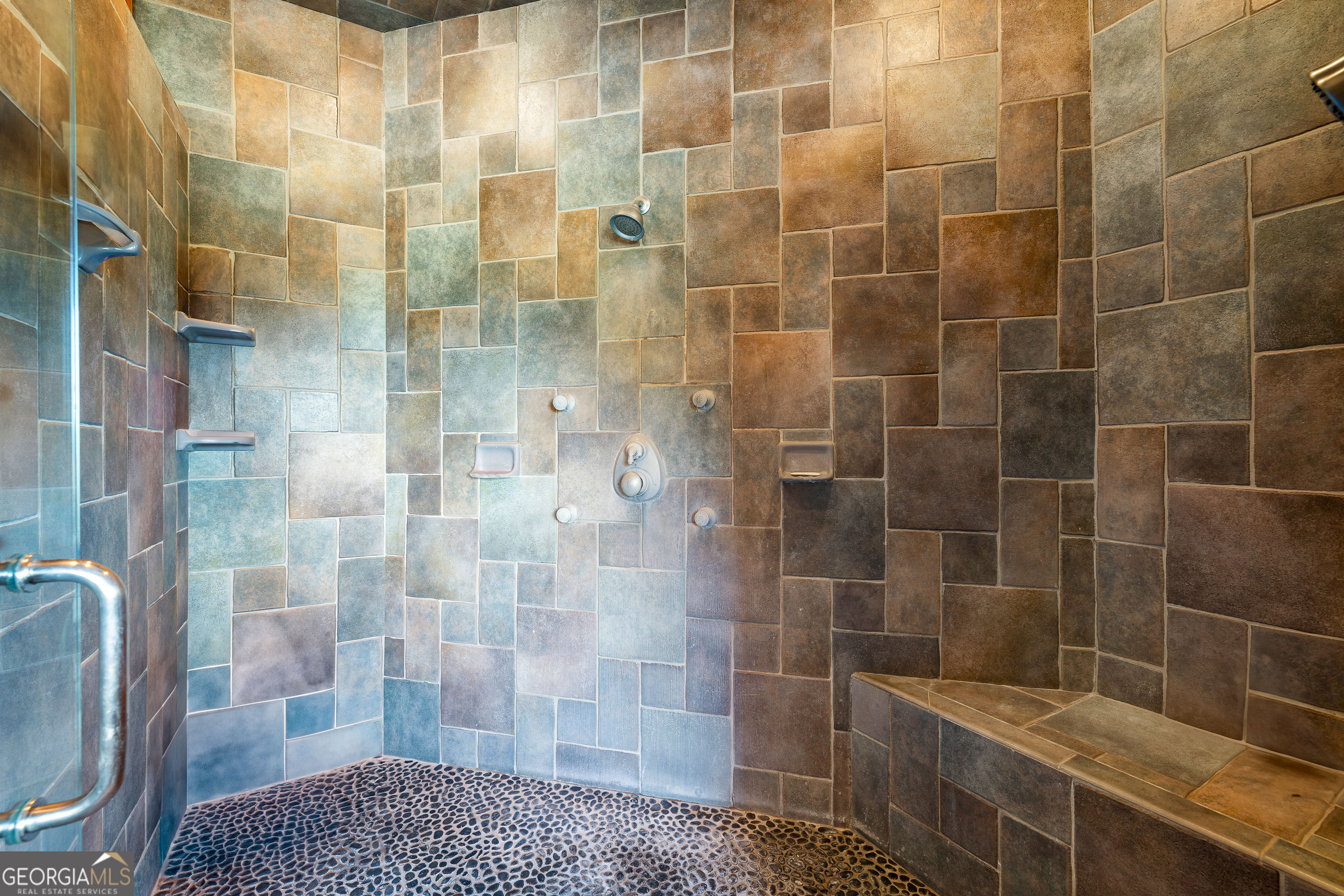 Woodland, Georgia 31836, United States, 3 Bedrooms Bedrooms, ,2 BathroomsBathrooms,Residential,Pending,250889