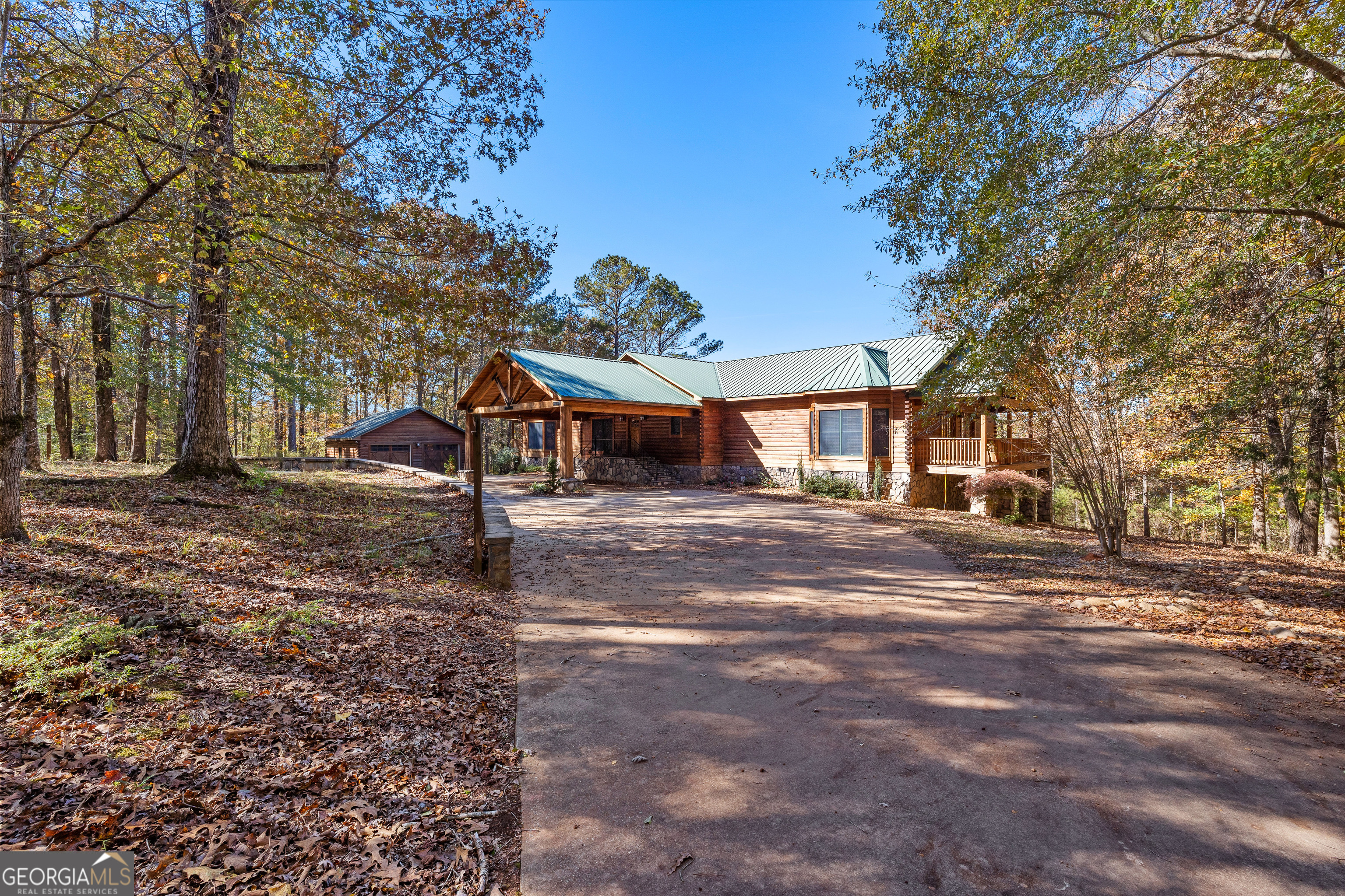 Woodland, Georgia 31836, United States, 3 Bedrooms Bedrooms, ,2 BathroomsBathrooms,Residential,Pending,250889