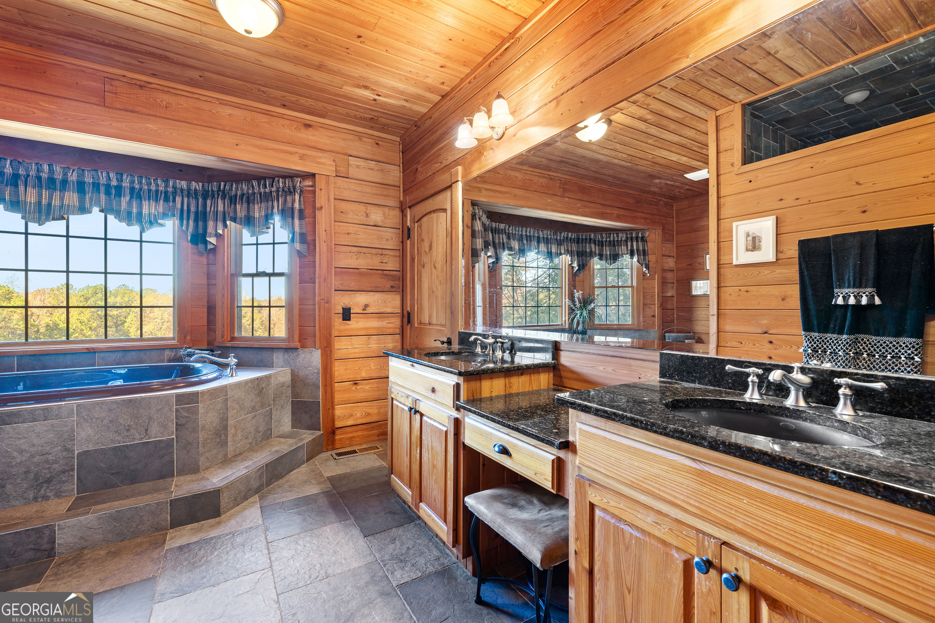 Woodland, Georgia 31836, United States, 3 Bedrooms Bedrooms, ,2 BathroomsBathrooms,Residential,Pending,250889