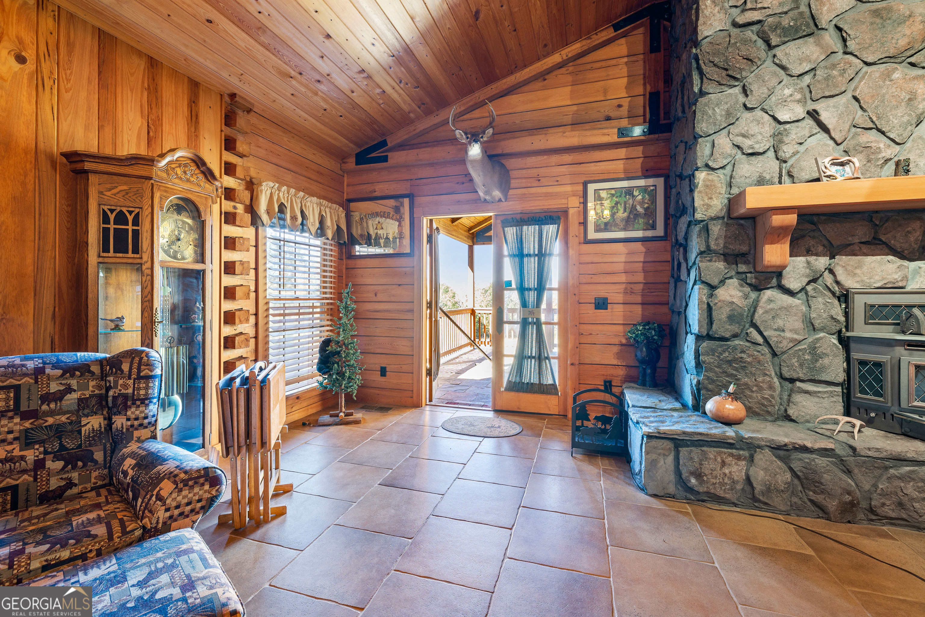 Woodland, Georgia 31836, United States, 3 Bedrooms Bedrooms, ,2 BathroomsBathrooms,Residential,Pending,250889